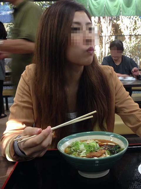 ZbNXˑǂ̉摜