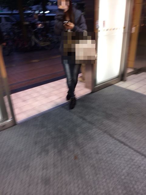 ̉摜