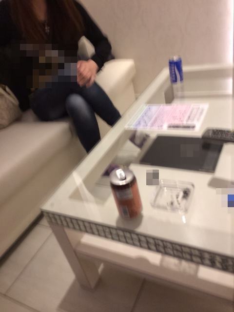 ڂ̉摜